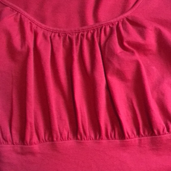 Knit pullover top - Picture 3 of 3